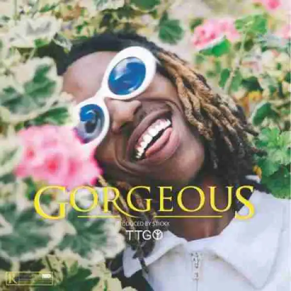 TTGO - Gorgeous